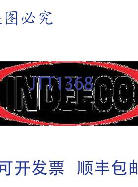 供应Indeeco 1006497 240F 限位自动复位 144CAP