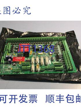 供应D设计34446357-IOB-2-12电路板PCB IOB2-1 Z5543046-P1