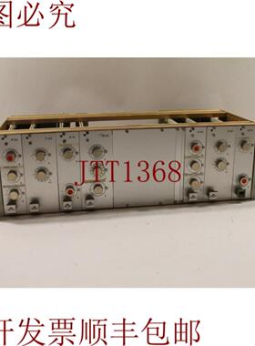 供应Hartmann & Braun S&F 带 CP022CT042CX112 和 022