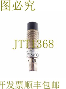 供应伯恩斯坦 KIN-M18PS016-KLS12E KINM18PS016KLS12E 6502