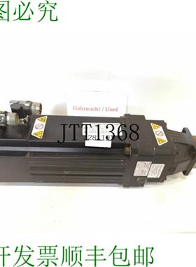 供应STBER ED503UMFM140 伺服控制电机 Trif&aacute;sico