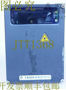 供应LEUZEBCL 32 R1 F 100 BCL-32-R1-F-100 50036273