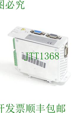 威腾斯坦 SIM2010D-CCSA-EC00-0000-0000 活塞 SN5188136