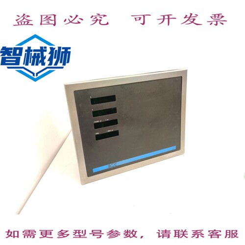 现货供应 BEC ELECTRONICS 3090 NPF 900