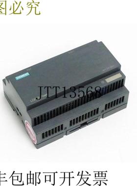 6EP1332-1SH41 120230V 24V25A 24V25A