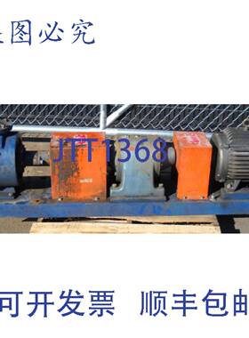 供应GORMAN RUPP 摩托泵 RGS3D4R-B 15 15 马力 230460V 3PH