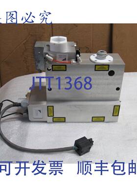 供应GSI LUMONICS 激光 PC128720X P206463B E201906B -