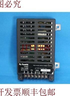 供应Powertek PW 开关模式电源