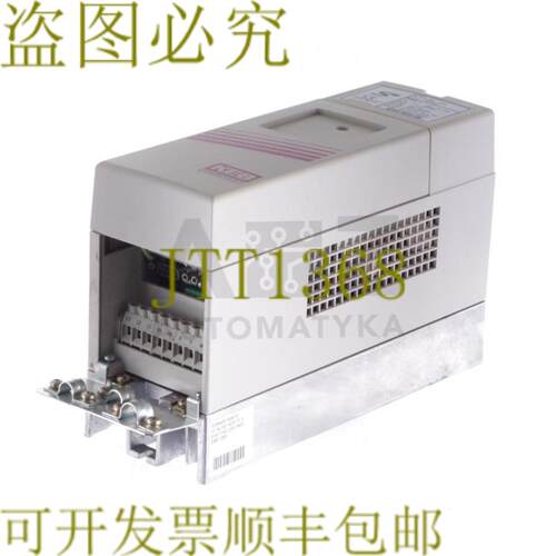 供应KEB S4 04S4D4E-3012 04S4D4E3012