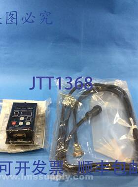 原装供应Nadesco 复位盒 RB20-R10A FNIP