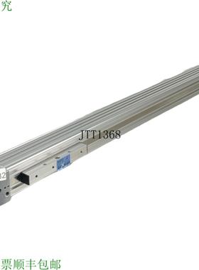 供应DGC-K-40-700-PPV-A-GK 1312503 气动磁力 Actionneur Li