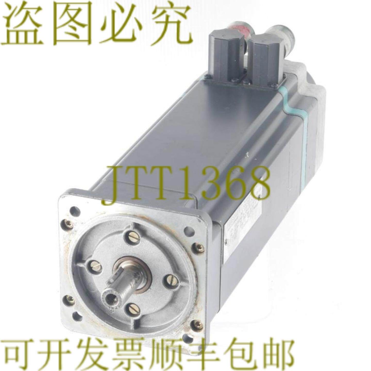 供应1 英尺 5046-0AF01-1 + 海登海因杆 426E010 1000 250 0