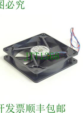 Pope 4414 F接口 24 V DC210 mA5 W12 - 28 V DC119 x 11