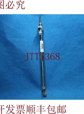 供应 J2KB10-125-B J2KB101253 储物式真空吸尘器