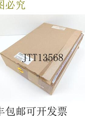 PCU50 6FC5210-0DF20-0AA0 + 6FC5253-6BX10-2AF0 已测试和重建