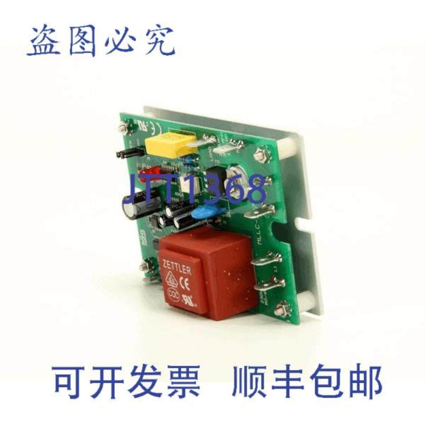 供应MULTIPLEX 00219105 液位开关 220V 55英寸 x 425英寸