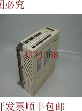 供应电气 LXM23CU10M3X 交流电伺服驱动器 10kW 30 天
