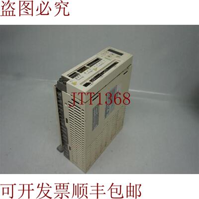 供应电气 LXM23CU10M3X 交流电伺服驱动器 10kW 30 天