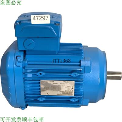 供应Sew-Eurodrive Dre90l4  FT  Is  Tf Moteur électri