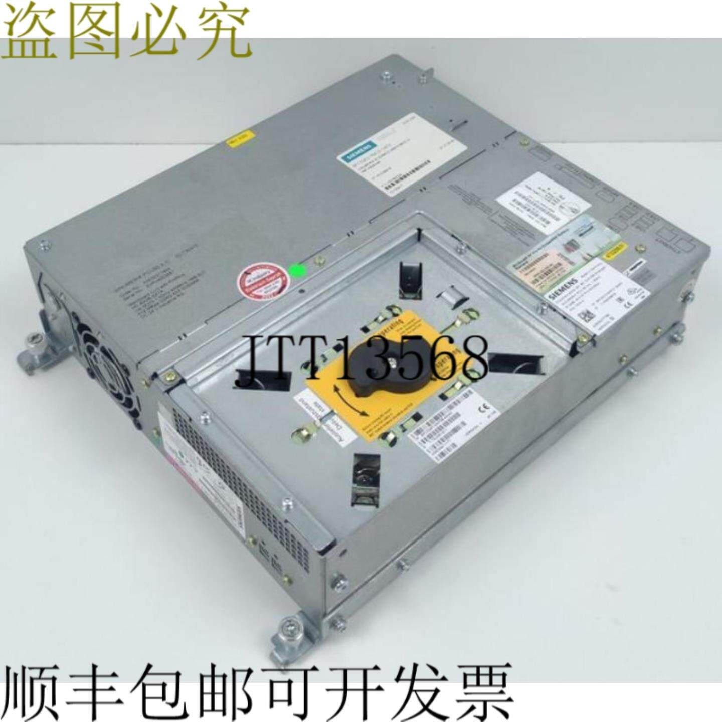 PCU503-C 6FC5210-0DF31-2AA0 6FC5253-7BX10-1AF0 PCU50