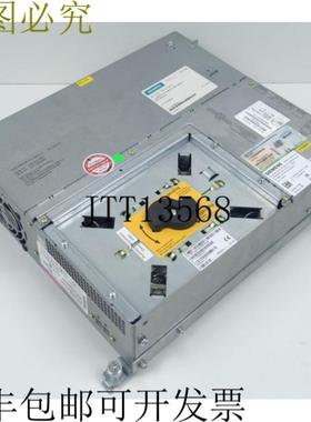 PCU503-C 6FC5210-0DF31-2AA0 6FC5253-7BX10-1AF0 PCU50