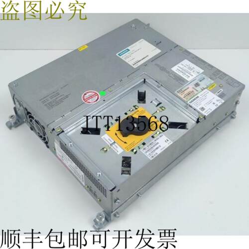 PCU503-C 6FC5210-0DF31-2AA0 6FC5253-7BX10-1AF0 PCU50
