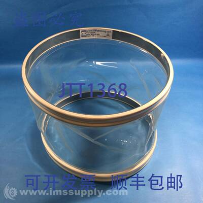 原装供应BFM 20096 DIMENSION 300/200 040E 硅胶连接器 FNIP