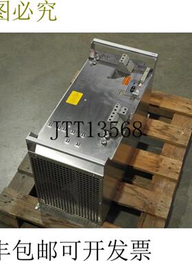 AMK KU 40 AMKASYN KU 40-1 45739 3x400V 40kVA 3x66A + KU-SC2