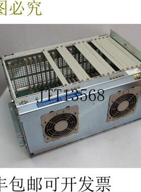 6FR4200-0AD01-0AA0 Kuka 煤炭 KRC 32 顶部状况