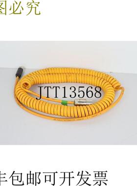 发那科LX660-4024-T025L2R003