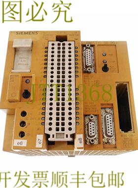 供应6ES5 095-8MA02 6ES50958MA02 6ES5095-8MA02 s5-95u