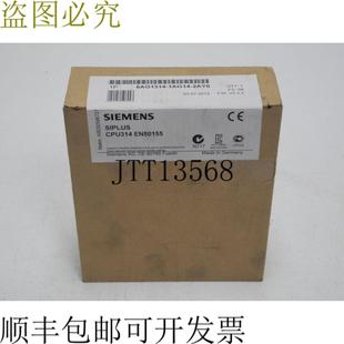 6AG1314 1AG14 未使用 CPU314 OVP EN50155 Siplus 2AY0
