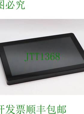 原装供应EXOR JSmart715 IEEE 802.3at PoE 19W