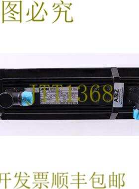供应LENZE MDSKAIG056-22 MDSKAIG05622 交流电服务器 150139