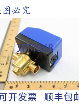 供应VM3211T33A000 12SW 3W 50 24V 浮动 NSR