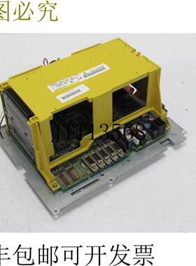 发那科 21i-TA A02B-0247-B616