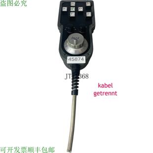 供应Euchner Commande Unité Ident HBL 086654