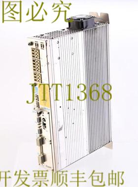 供应AMK 阿玛克森 KU3 KU-R01 45773-0711-1063615 KU 3