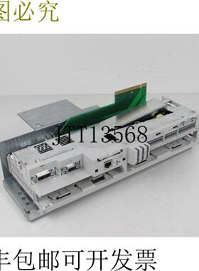 Lenze HighLine ELCAFHI7514 LCU