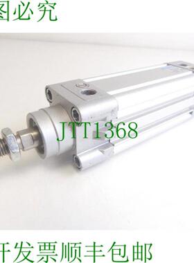 DNC-32-50-PA-S11 标准 M908 pmax 10巴序列号163302