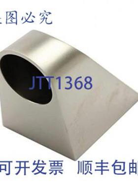供应WR02X12344 64 英寸盖端电源替换件