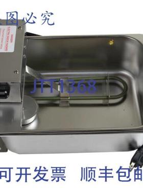 供应冷凝水排水盘 120V 1000W FIS900-115  Fisher 水龙头 FI