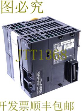 供应NJ501-1400 NJ5011400 CPU 设备