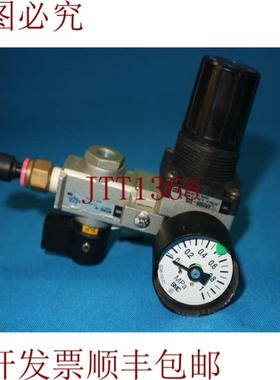 供应 AR2000-02G 调节器带 规格带 VHS2000-02