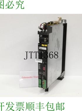 供应Sm 15  30-TC1 模块