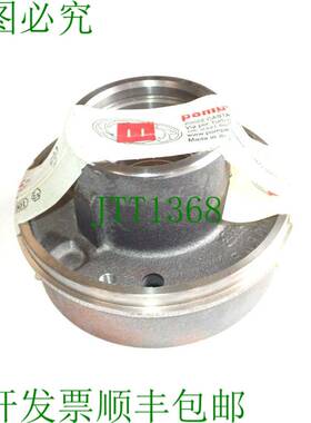 原装供应TRAVAINI 泵 009155 1506419 SCAT CUSC TM TBA 650/2 LC