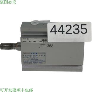 供应SMC CQUB25-25M Cilindros 主板
