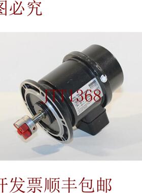 供应Hubner TDP 02 LT-3 发电机
