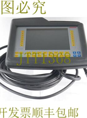 供应SASSE 13609915201 13609915201 教学吊坠