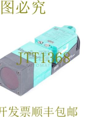 供应+福斯  OJ10000+U1+E123 OJ10000U1E123 24792